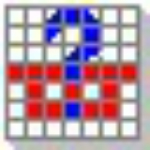 窗口文本閱讀器 GetWindowText v3.12 免費版 