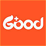 好醫(yī)術(shù)官方 V3.2.3 iPhone版 