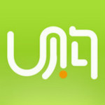 U購商城官方下載 v4.2 安卓版 