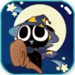 羅小黑戰(zhàn)記妖靈簿百度版 v1.2 安卓版 