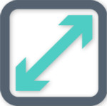 葡萄城報(bào)表模板庫 v12.0.1 官方版 