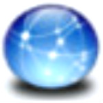 滿天星進(jìn)銷存 v170701 官方最新版 