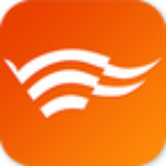 城馬聯(lián)盟 v1.1 安卓版 