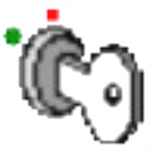 中國電子口岸客戶端 v5.0 官方版 