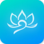 秋文心理app v2.0.6 安卓版 