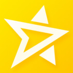 星課 v1.1.1 安卓版 