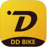 ddbike單車官方下載 v1.1.9 安卓版 