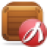 恒正人事工資管理系統(tǒng) v12.2 官方版 