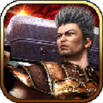 屠龍霸業(yè)官方手游版 v1.0.6   安卓版 