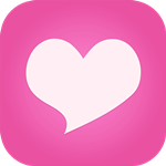小恩愛ipad版 V6.7.14 官方版 