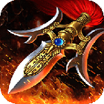 超級(jí)群英傳 v9.4.2.1 安卓版 