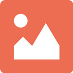 奧維相冊(cè)管理系統(tǒng)下載 v1.1.2 官方版 