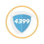 4399完美漂移輔助 v3.0.0.1 官方版 