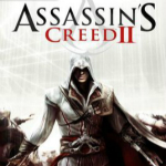 刺客信條2畫(huà)質(zhì)增強(qiáng)補(bǔ)丁下載 v2.0 免費(fèi)版 