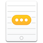 Typeeto for mac V1.4.3 官方版 