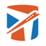 空鐵易行差旅 v5.7.7.9 安卓版 