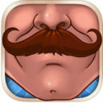 Stacheify V4.0.4 iphone版 