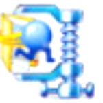 愛(ài)普生epson l558驅(qū)動(dòng) v1.55 官方版 