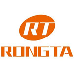 容大RP806X打印機(jī)驅(qū)動下載 最新版 