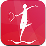 五色大地app下載 v2.26 安卓版 