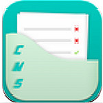 2788CMS app下載 v1.2.1 安卓版 