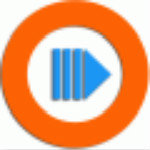 ADR Player v5.8.8 綠色版 