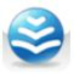 小說(shuō)下載閱讀器 V12.6 免費(fèi)版 