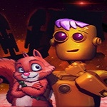 逃離生物處理站兩項修改器 v3.0 免費版 