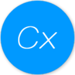 real decoder v2.0.2 免費(fèi)版 