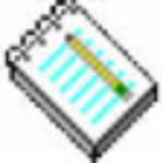 中易通用倉庫管理系統(tǒng) V2016.3.4 綠色版 