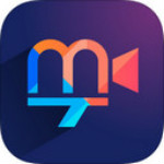 極拍專業(yè)版 V3.0.9 iphone版 