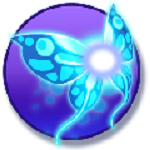 Spriter V4.2 綠色版 