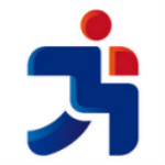 大正人出行 v1.2.3 iphone版 