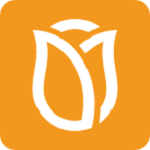 宜花找鮮花app v2.2.1 手機版 