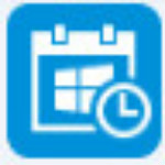 騰訊時間助手下載 v2.01 官方版 