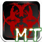 脫出游戲MT下載 v1.0.9 安卓版 