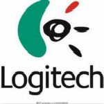 羅技mx master鼠標(biāo)驅(qū)動(dòng) v6.30.80 官方版 