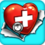 主題醫(yī)院小米版 v1.0.1 安卓版 