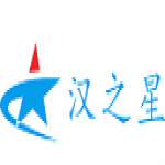 漢之星教學(xué)平臺下載 v2.1.1 官方版 