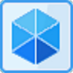 VRP Builder(虛擬現(xiàn)實編輯器) v15.0108 共享版 