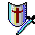 安全保密檢查工具 V7.0 簡體中文綠色免費版 