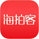 海拍客下載 v3.20.0 安卓版 