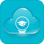 經(jīng)典導(dǎo)讀app v4.8.9 安卓版 