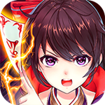 封神召喚師手游 v3.6.0 安卓版 