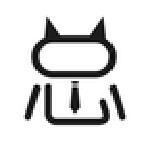 胖總管 v1.1.2 安卓版 