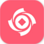 星主頁(yè)app下載 v1.9.4 安卓版 