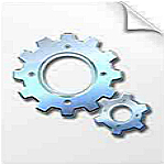 sqlresld.dll官方下載 免費(fèi)版 