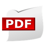 Wonderfulshare PDF Merge(PDF合并器)  v3.1.1 官方版 