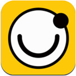 CC星球軟件下載 v2.3.3 安卓版 