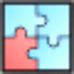 taskspace v0.5.0.0 綠色版 